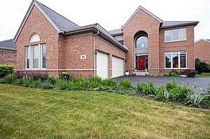 1st image of 26 Carriage Ln