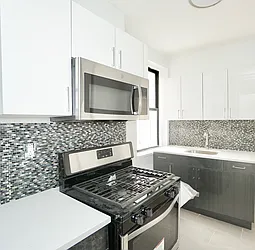 Rented by BRICK & GALO REALTY CORP