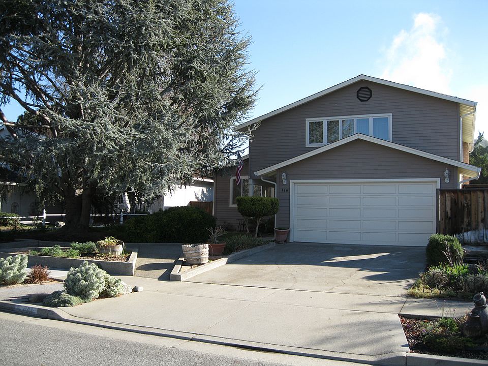 1st image of 140 Farnham Ct