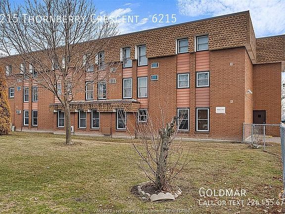 2nd image of 6215 Thornberry Cres #6215