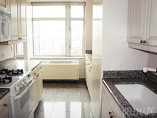 Rented by Bellmarc Realty | media 13
