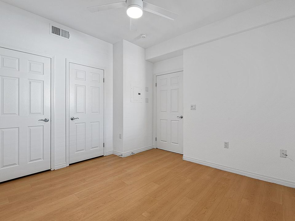1st image of 330 J St Unit 305