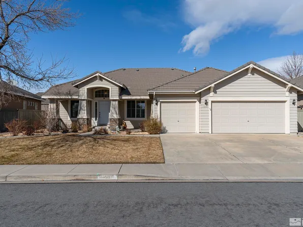 1557 Diamond Country Dr, Reno, NV 89521
