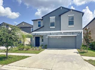 4404 Eternal Prince Dr, Sun City Center, FL 33573