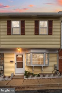 2 Trento Ct #2, Gaithersburg, MD, 20877