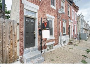 2602 Almond St, Philadelphia, PA 19125