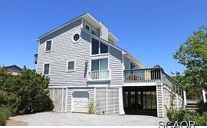 3rd image of 1512 Pintail Ln