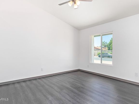 5th image of 3153 W Las Palmaritas Dr