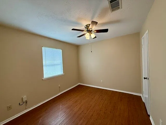 3309 Coastal Dr — Photo 9