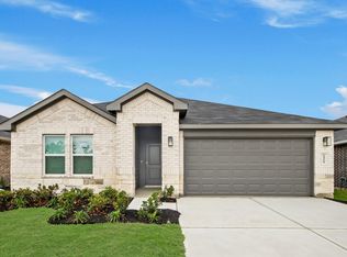 14314 Moonflower Dr, Splendora, TX 77372
