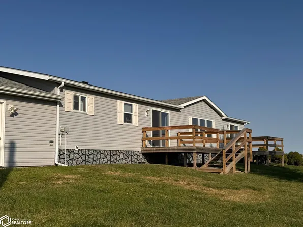 2398 200th Ave, Osceola, IA 50213