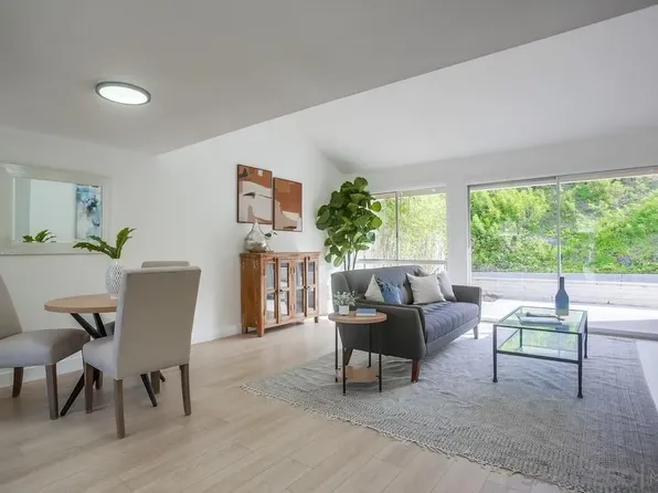 3685 Vista Campana N Unit 45, Oceanside, CA 92057