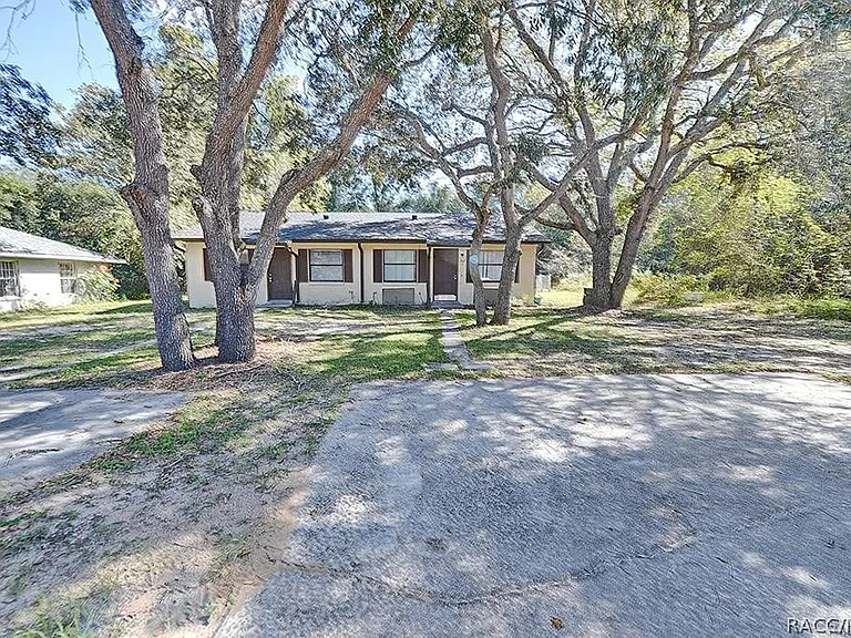 512 Long Ave #B — Photo 19