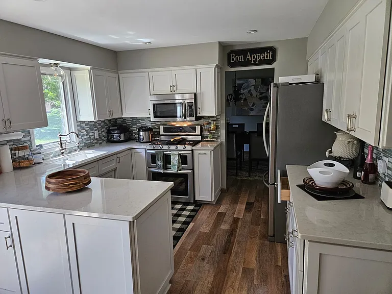 9019 Moorland Chase N — Photo 11
