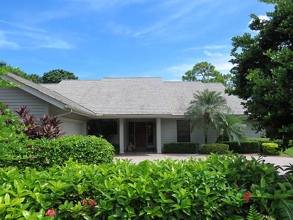 2nd image of 6245 SE Mariner Sands Dr