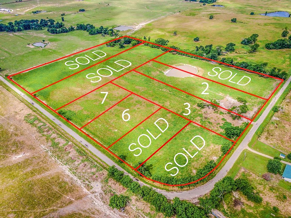 1st image of LOT 3 Spring St