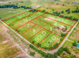 LOT 3 Spring St, Sulphur Springs, TX 75482