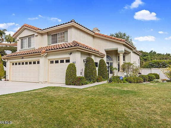 3rd image of 1037 Shoal Creek Ct