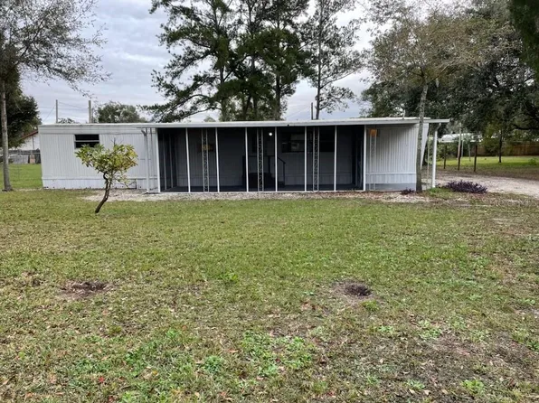 327 Waterview Dr, Polk City, FL 33868