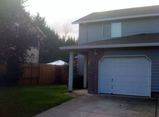 482 Autumn Ave, Eugene, OR 97404