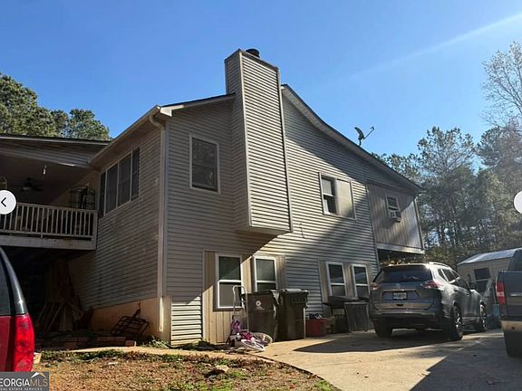2nd image of 180 Labelle Rd