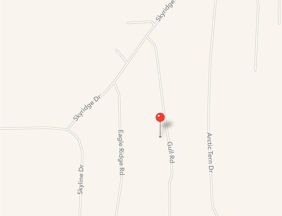 2nd image of 1287 Gull Rd