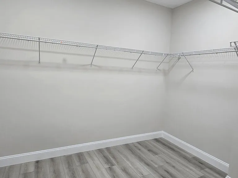 4305 Coventry Pointe Way — Photo 15