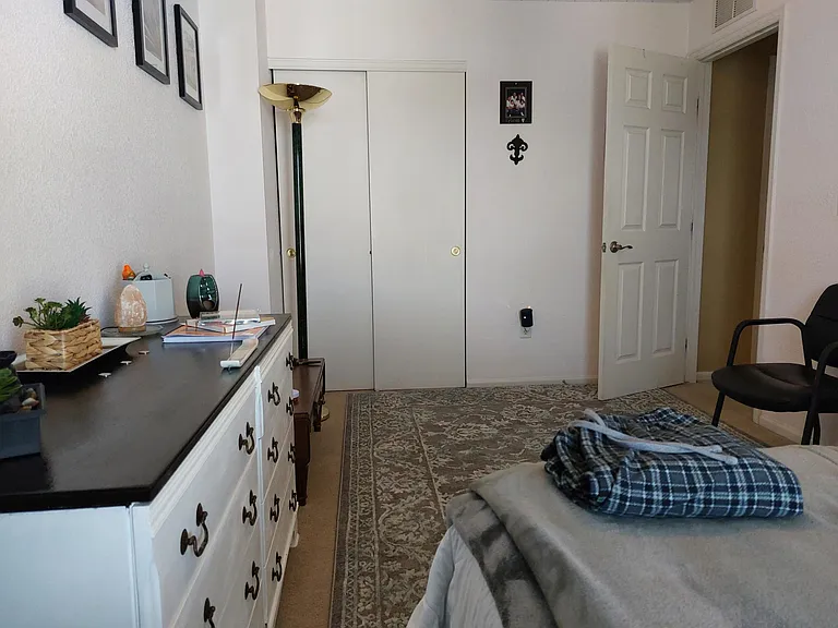 2521 Coach House Loop — Photo 10