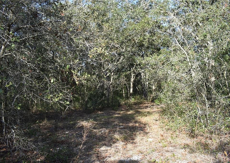 2nd image of Coastal Plain Dr