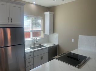 1949 Chestnut St #1947, Livermore, CA 94551