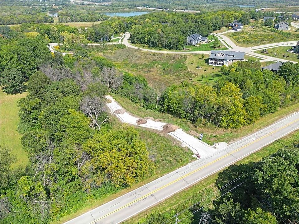 1st image of 5663 SW Maffitt Lake Rd