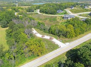 5663 SW Maffitt Lake Rd, West Des Moines, IA 50265