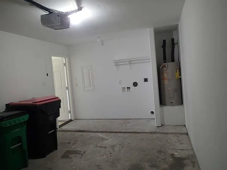 6906 Lost Timber Ln — Photo 17