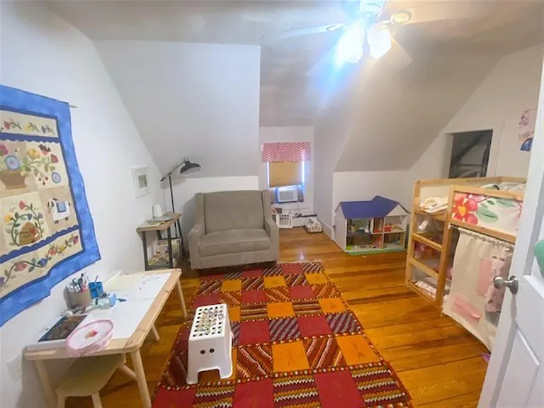 14 Norwood Ave #1 — Photo 13