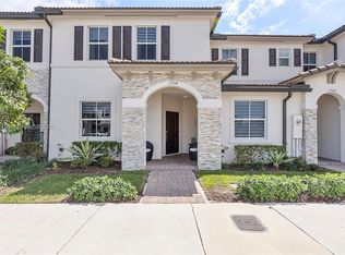 2358 NW 125th St, Miami, FL 33167