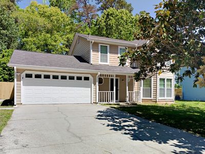 3637 Chinaberry Ln, Snellville, GA, 30039