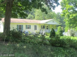 24565 Hells Delight Rd, Smithsburg, MD 21783