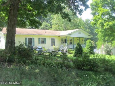 24565 Hells Delight Rd, Smithsburg, MD, 21783