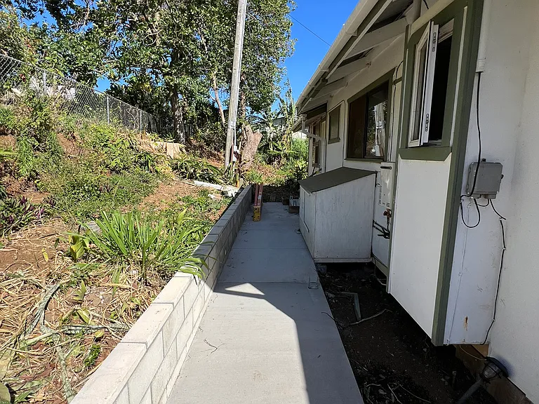 45-3478 Koa St — Photo 32