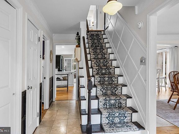 5th image of 20 Wallingford Way