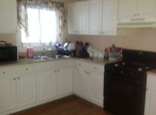 847 Columbia St, Aurora, IL 60505