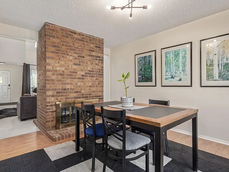8039 E Phillips Cir — Photo 8
