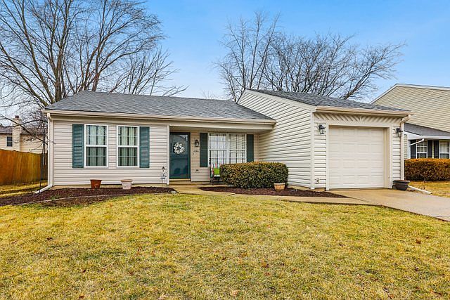 1st image of 1066 Towner Dr