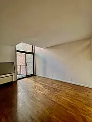 Rented by Avenues Real Estate