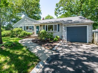 98 Lorraine Pl, Brick, NJ 08724