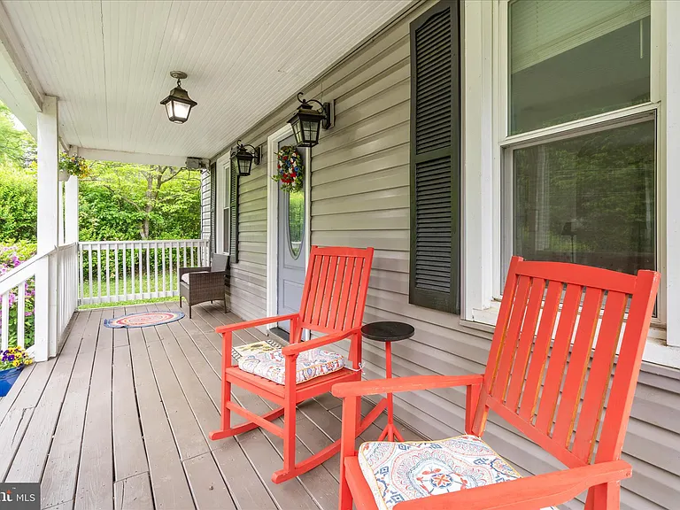 4520 Mountville Rd — Photo 8