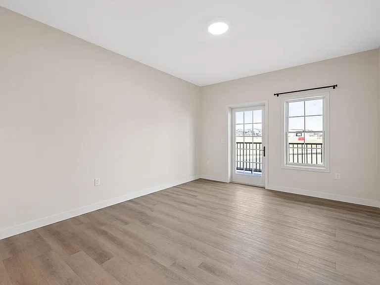 Harvest Lofts — Photo 29