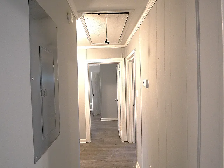 163 Carrollton St #2 — Photo 7