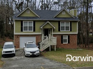 495 Wilson Mill Rd SW, Atlanta, GA 30331