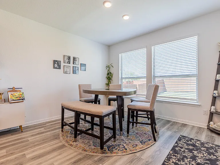 2332 Giona Pl — Photo 21